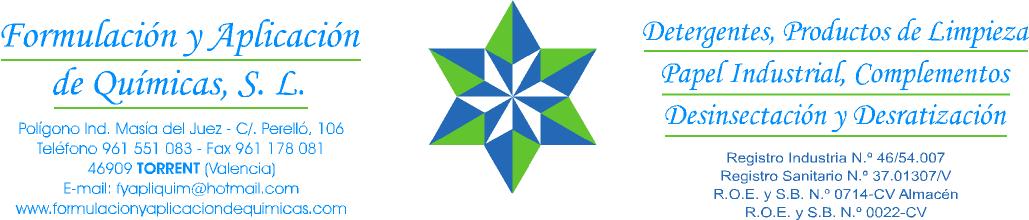 Logo Formulacion Web (1)